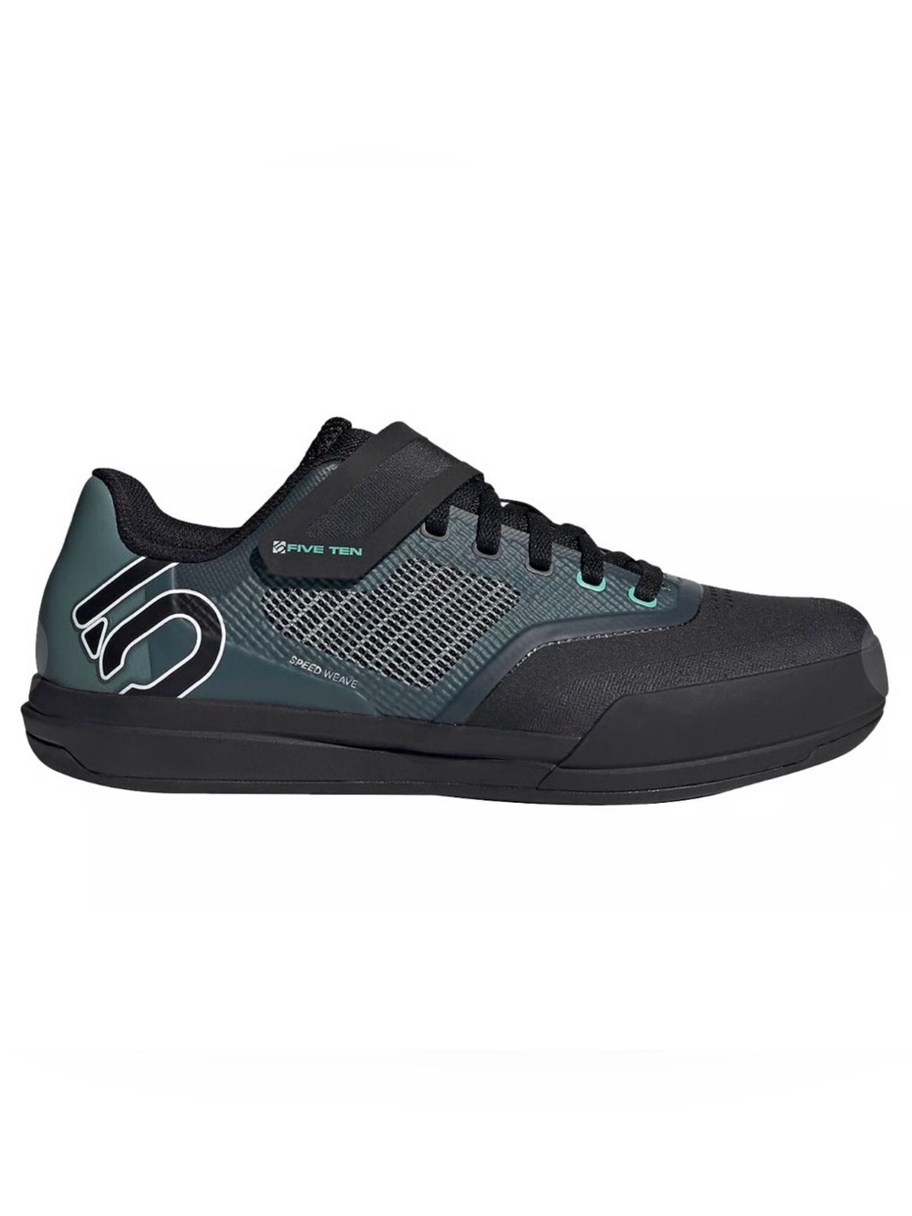 Adidas Clipless Five Ten women’s  Mountain Bike Shoes